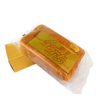 乳酪金砖面包兑换券【暂停销售】