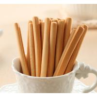 动物奶油阿拉棒饼干