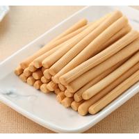 动物奶油阿拉棒饼干