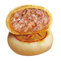 鲜肉月饼（1个）