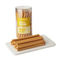 动物奶油阿拉棒饼干