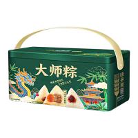 味多美大师粽（12粒装）