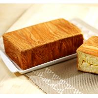 70层乳酪金砖面包