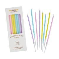 生日蜡烛(1盒)