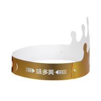 生日帽(1顶)