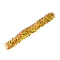 法式开心果可颂棒面包