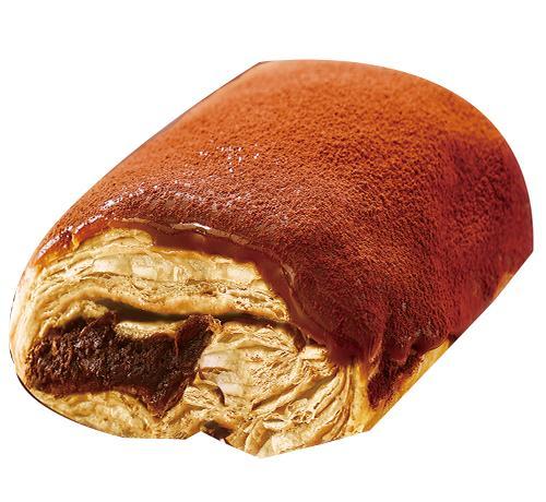 网红脏脏派糕点（3个装）