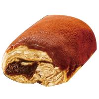 网红脏脏派糕点（3个装）